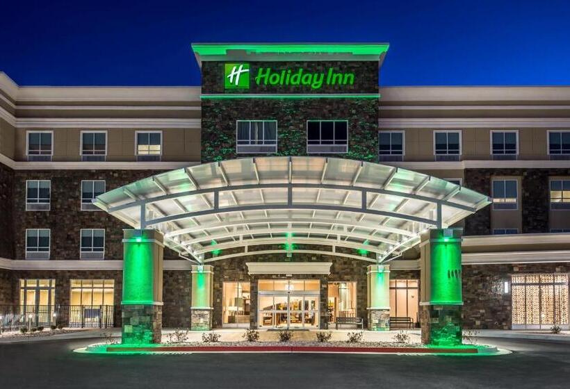 호텔 Holiday Inn Joplin, An Ihg
