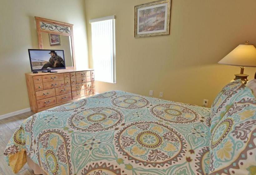 فندق Tuscan 4 Bedrooms 1039thb  Ov3 69051