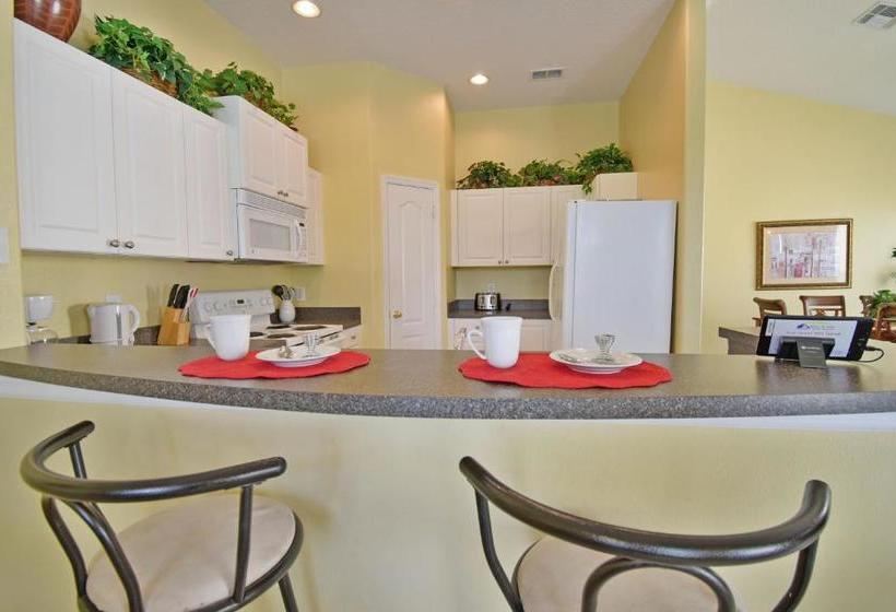 فندق Tuscan 4 Bedrooms 1039thb  Ov3 69051