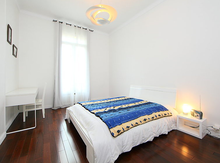 호텔 Villa Chalmette