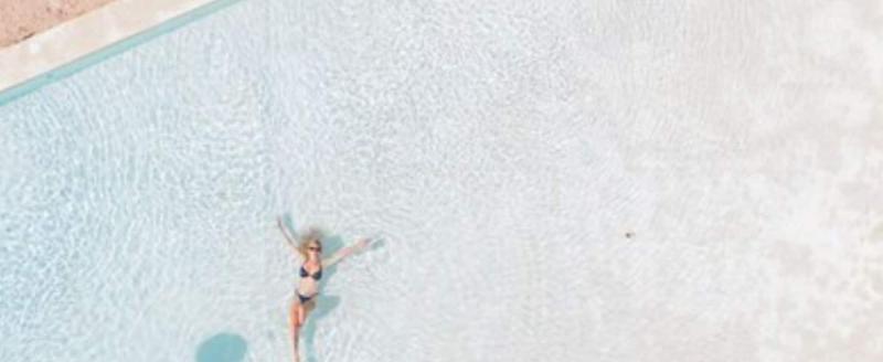 Отель Zamna Eco Lodge Tulum