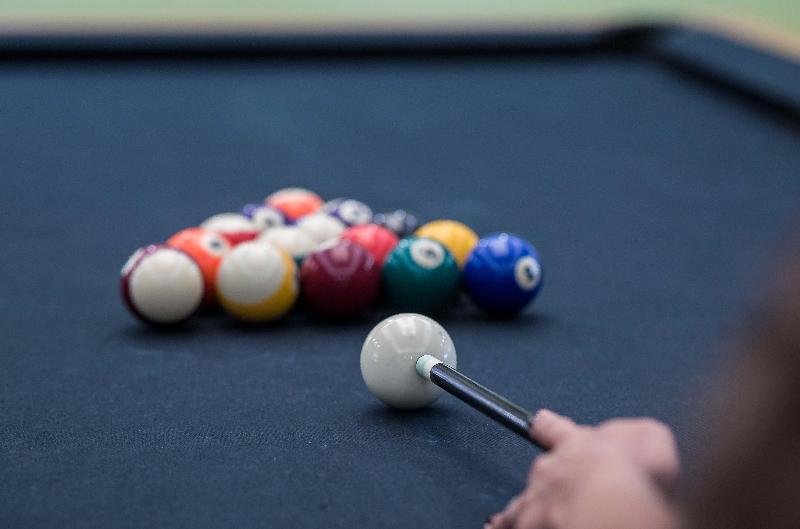 Intercontinental Fujairah Resort, An Ihg