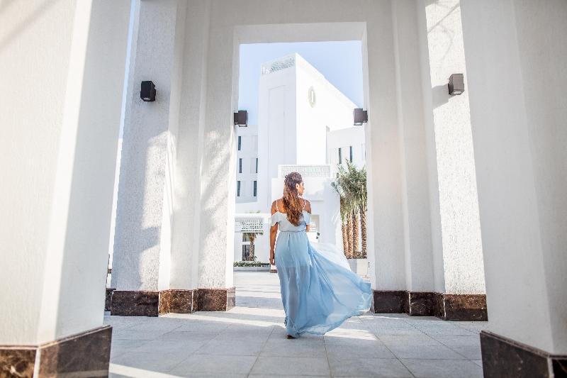 Intercontinental Fujairah Resort, An Ihg