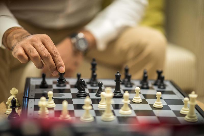 Intercontinental Fujairah Resort, An Ihg