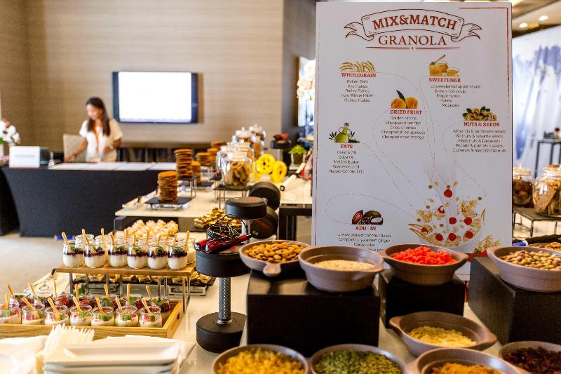 Intercontinental Fujairah Resort, An Ihg