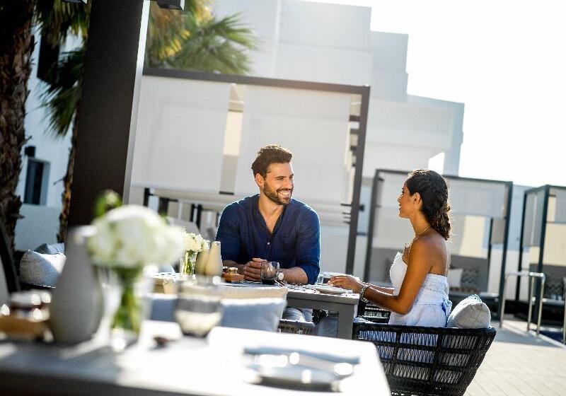 Intercontinental Fujairah Resort, An Ihg