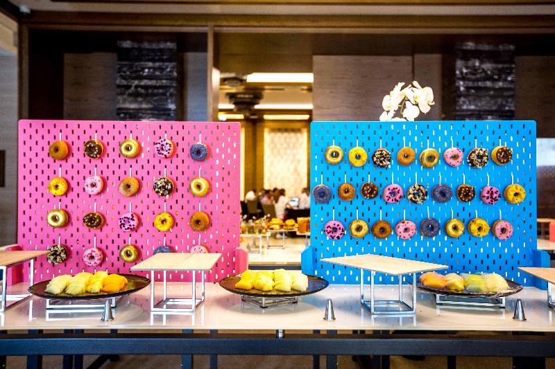 Intercontinental Fujairah Resort, An Ihg