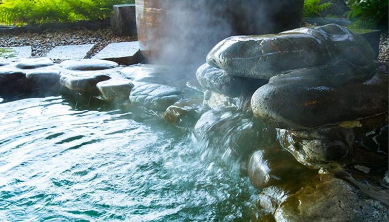 旅館 Ryoso Uminocho