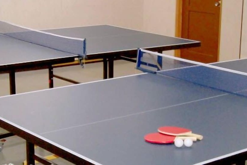 Tento No Sato Hotel Honjin Abashiriko