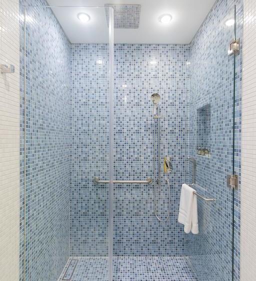 酒店 Doubletree By Hilton Mazatlan