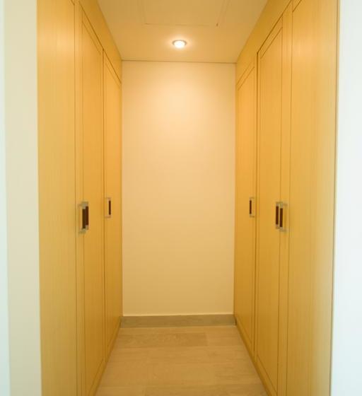 فندق Doubletree By Hilton Mazatlan