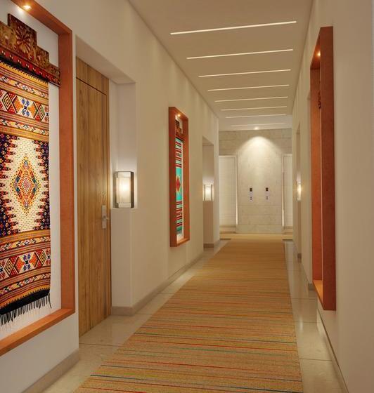 酒店 Doubletree By Hilton Mazatlan