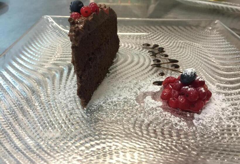 Vera Bed And Breakfast