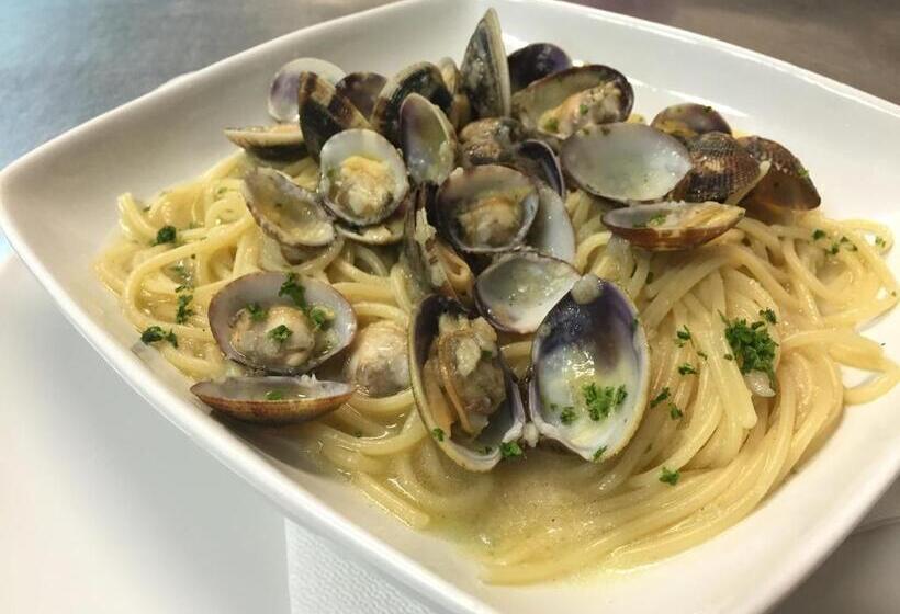 Vera Bed And Breakfast