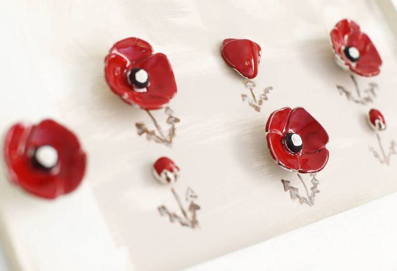 Villa Stefanija Small Boutique Hotel&restaurant