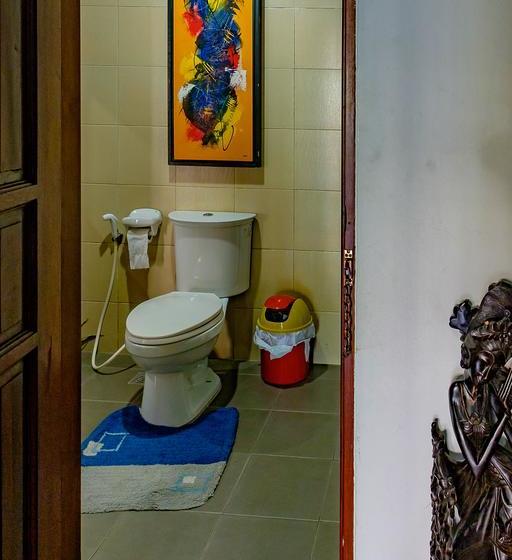 هاستل Ayo Homtel