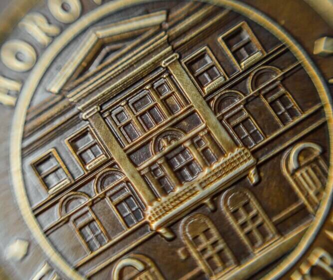 Apart Hotel Horowitz