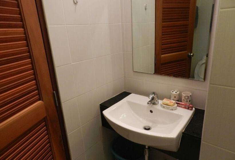 Apartments Alex Group Neocondo Pattaya