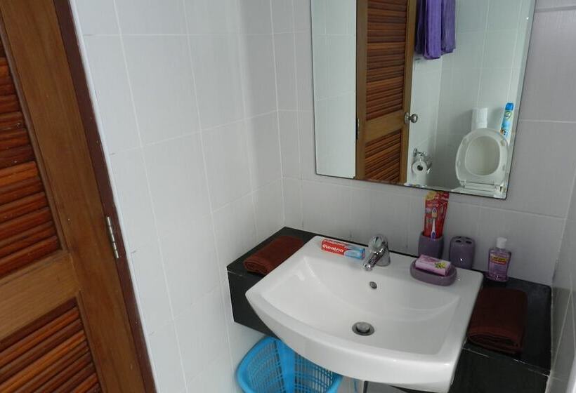 Apartments Alex Group Neocondo Pattaya