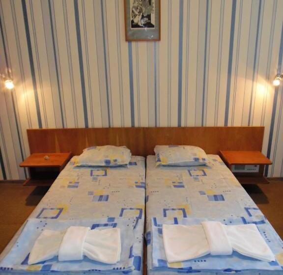 Atliman Beach Park Hotel