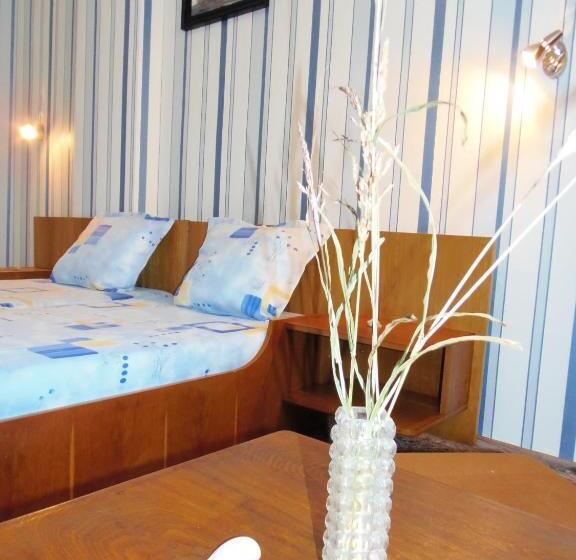 Atliman Beach Park Hotel