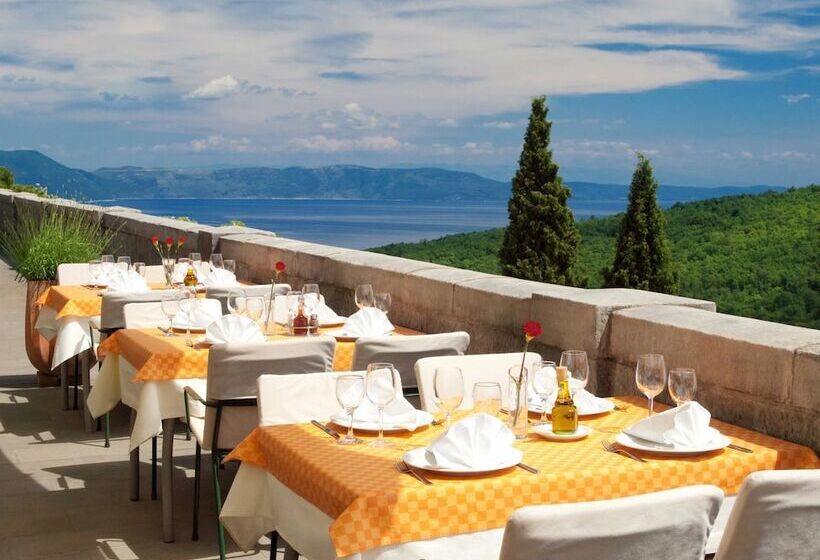 민박 Bed&breakfast Kvarner