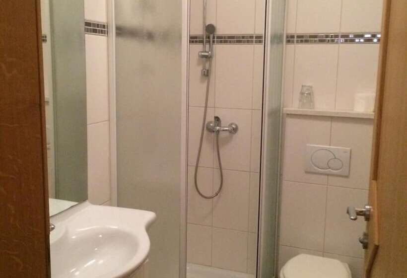 민박 Bed&breakfast Kvarner