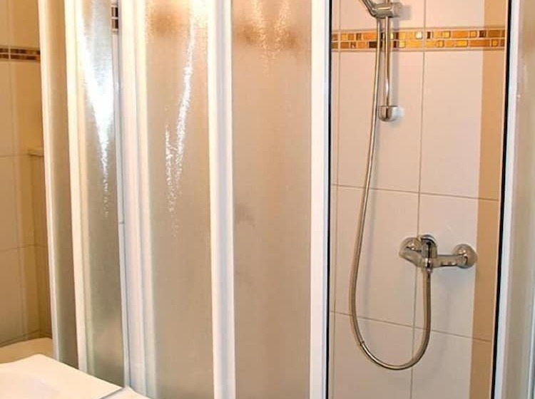 민박 Bed&breakfast Kvarner