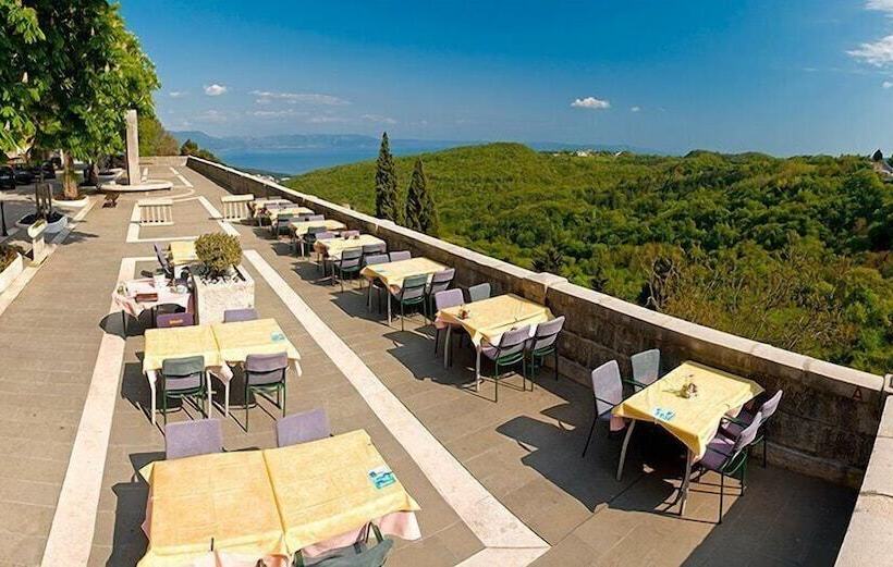 민박 Bed&breakfast Kvarner