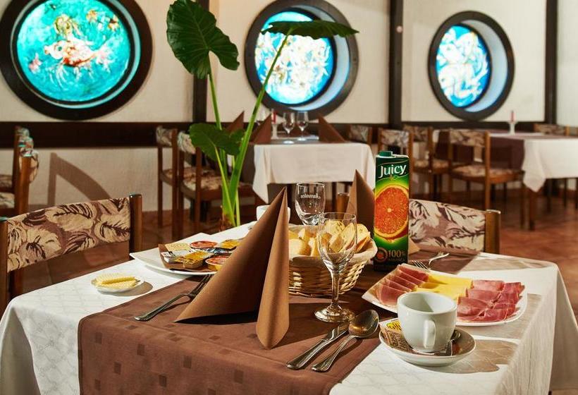 مبيت وإفطار Rooms Barba Niko Near Zagreb Airport