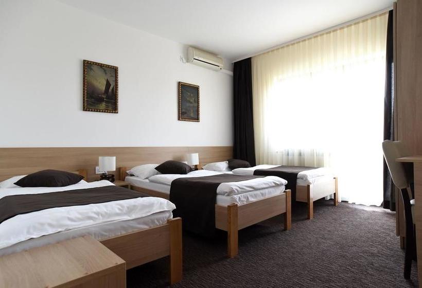 مبيت وإفطار Rooms Barba Niko Near Zagreb Airport
