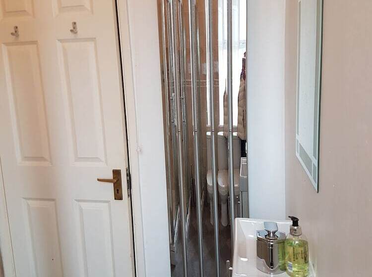 민박 Green Gables Guest House