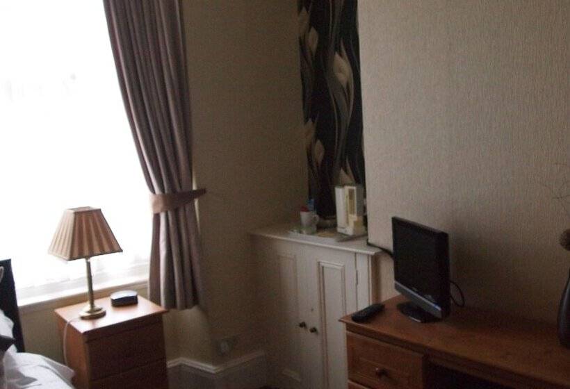 민박 Green Gables Guest House