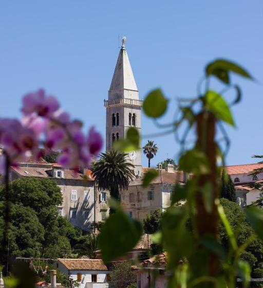 Bed And Breakfast Ivanka Mali Lošinj