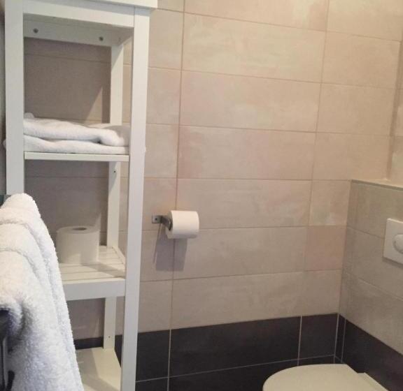 Bed And Breakfast Ivanka Mali Lošinj