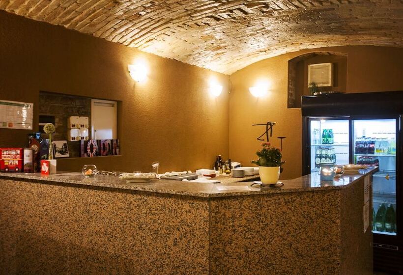 צימר London Rooms Zagreb Airport