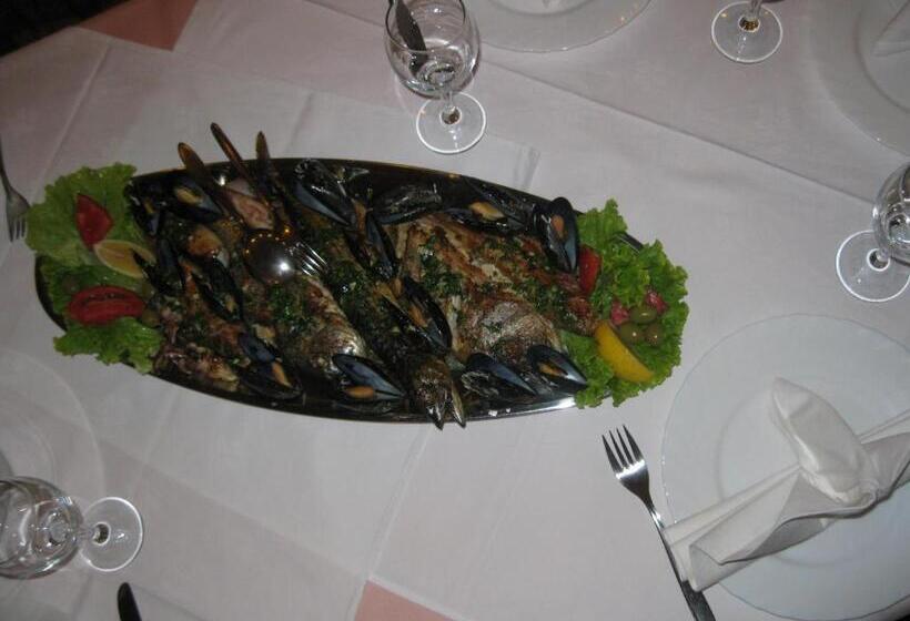 Bed And Breakfast Miramar