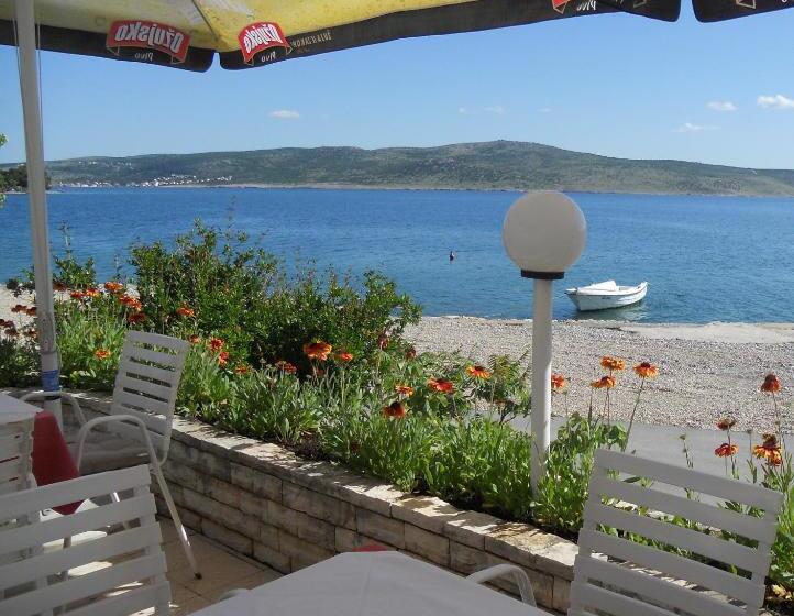 Bed And Breakfast Miramar