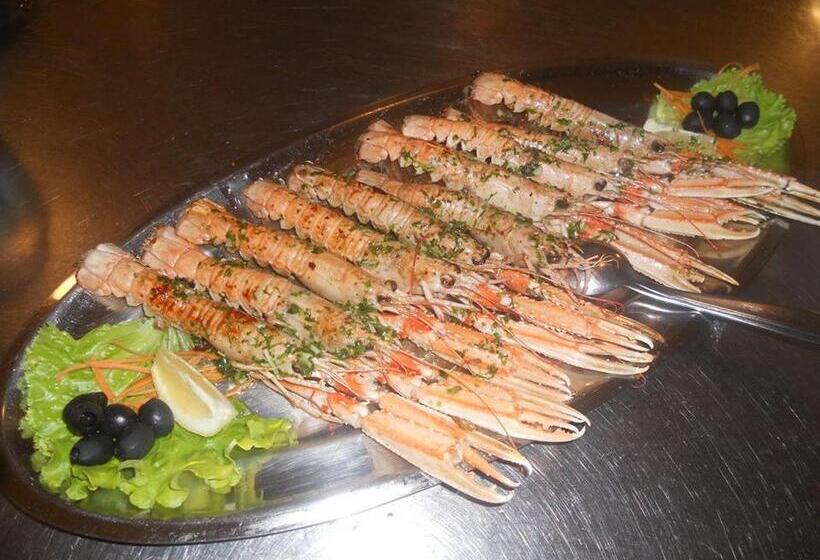 Bed And Breakfast Miramar