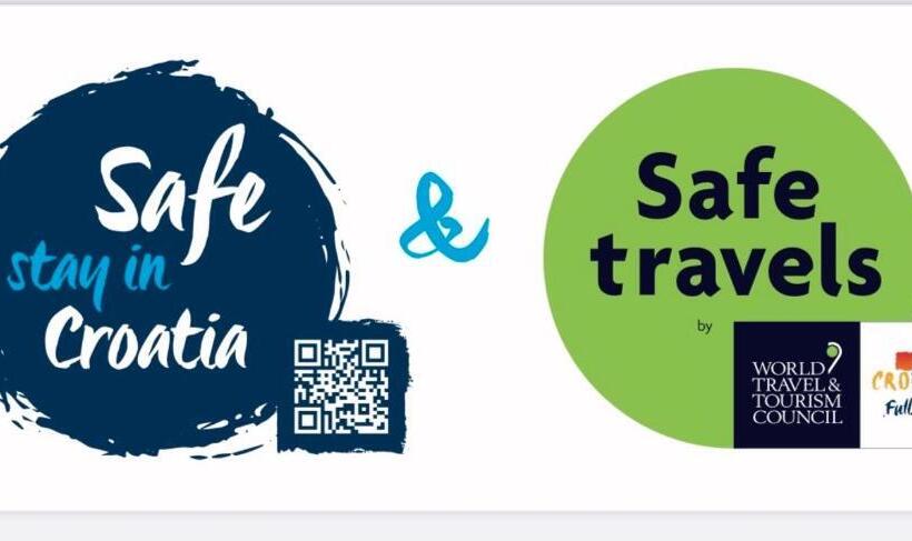 민박 Rocky Beach Rooms