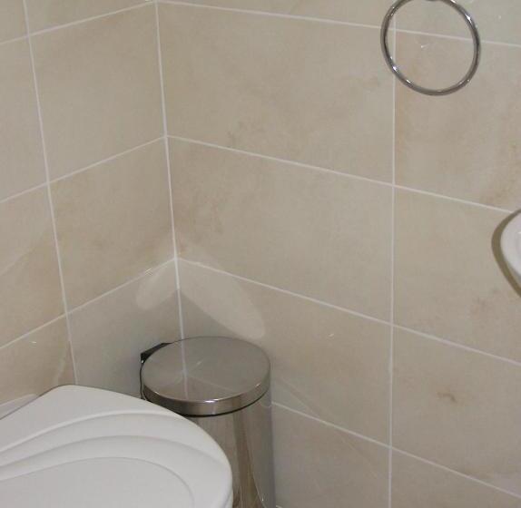 住宿加早餐 Rooms Stella