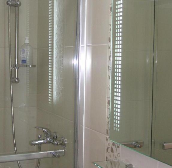 住宿加早餐 Rooms Stella