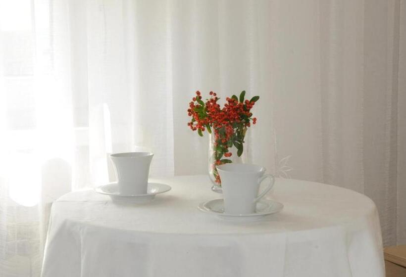 住宿加早餐 Rooms Stella