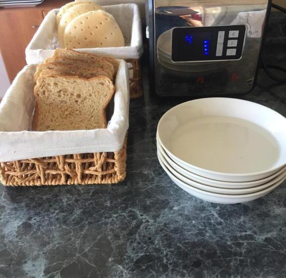 צימר Umawtu Bed And Wine