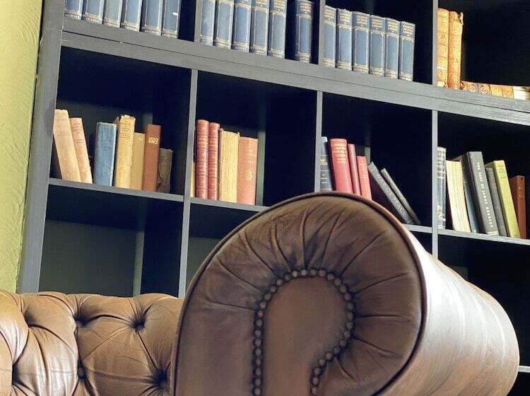 住宿加早餐  Castle View