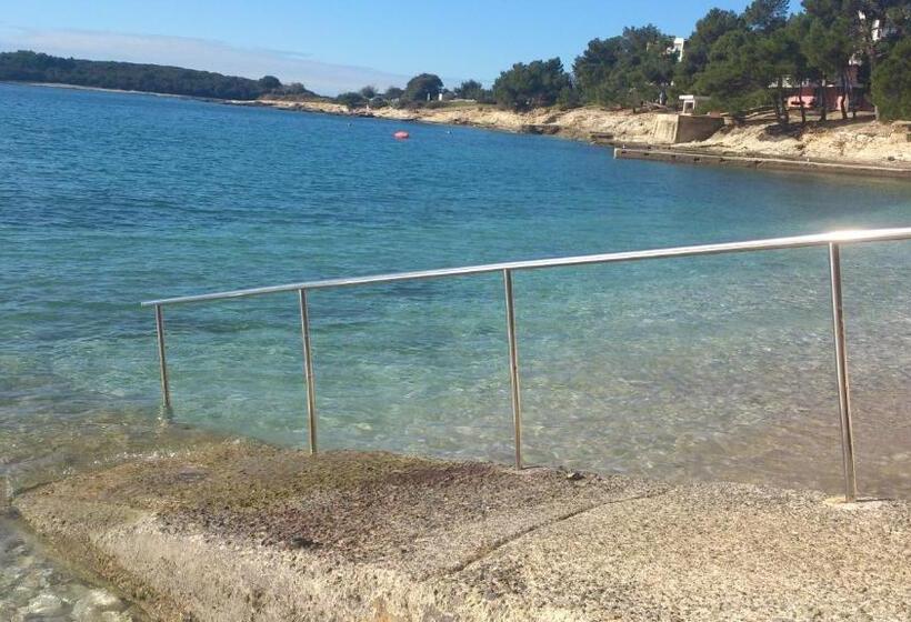 Bed & Breakfast Banjole