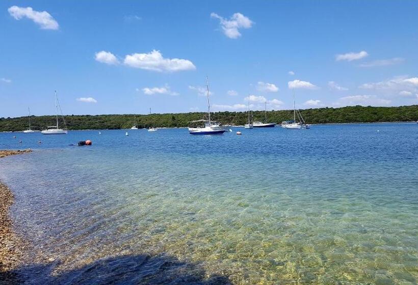 Bed & Breakfast Banjole