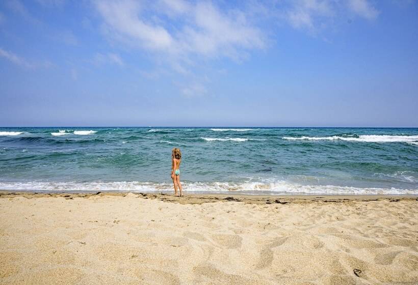 Domaine De Puychêne