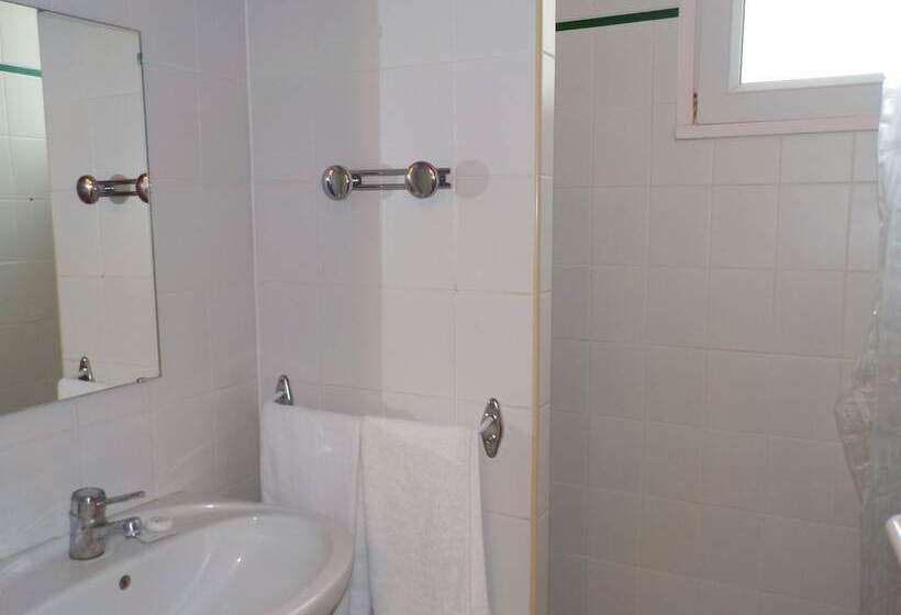 Domaine Résidentiel De Mazières