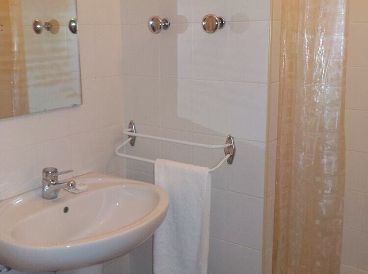 Domaine Résidentiel De Mazières